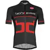 Image de Bobteam Maillot manches courtes Stupendo