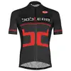 Image de Bobteam Maillot manches courtes Stupendo