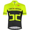 Image de Bobteam Maillot manches courtes Stupendo