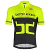 Image de Bobteam Maillot manches courtes Stupendo
