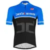 Image de Bobteam Maillot manches courtes Stupendo