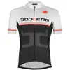 Image de Bobteam Maillot manches courtes Stupendo