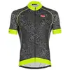 Image de Bobteam Maillot manches courtes Bike It