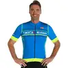 Image de Bobteam Maillot manches courtes Scatto