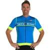 Image de Bobteam Maillot manches courtes Scatto