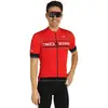 Image de Bobteam Maillot manches courtes Scatto