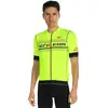 Image de Bobteam Maillot manches courtes Scatto
