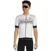 Image de Bobteam Maillot manches courtes Scatto