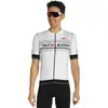 Image de Bobteam Maillot manches courtes Scatto