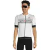 Image de Bobteam Maillot manches courtes Scatto