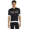 Image de Bobteam Maillot manches courtes Scatto