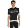 Image de Bobteam Maillot manches courtes Scatto