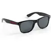 Image de Bobteam Lunettes de soleil