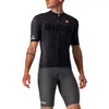 Image de Castelli Set (2 pièces) GIRO D'ITALIA Heritage 2024