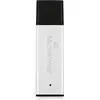 Image de MediaRange Haute performance 32GB U3 MR1900 (32 Go, USB-A), Clé USB, Noir, Argent