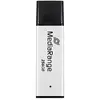 Image de Mediarange Clé Usb 512gb Usb 3.2