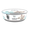 Image de Recharge de sacs LittyCat pour la poubelle à litière LittyCat pour chat