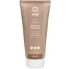 Image de Shampoing hydratation & brillance ayurvédique Shikakai Shine - KHADI