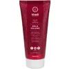 Image de Shampoing Amla Volume - KHADI