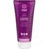 Image de Shampoing Lavender Sensitive pour cheveux sensibles - KHADI
