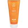 Image de Shampoing rebond & légèreté ayurvédique Orange Vitality - KHADI