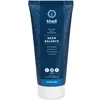 Image de Shampoing Neem Balance pour cuirs chevelus sensibles - KHADI