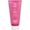 Image de Shampoing Rose Repair pour cheveux secs et abîmés - KHADI