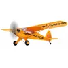 Image de Amewi Skylark jaune Avion RC 650 mm