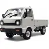Image de Amewi RC Voiture à plateau Kei Truck Batterie LiIon 500mAh (RTR Prêt à fonctionner)