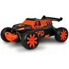 Image de Amewi Buggy Ghost 2WD Orange, 1:12, RTR (RTR Prêt à fonctionner)