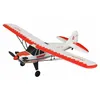 Image de Amewi Piper J-3 CUP jaune, noir Avion RC prêt à voler (RtF) 505 mm