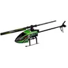 Image de Amewi AFX180 Single-Rotor Hélicoptère RC débutant prêt à voler (RtF)