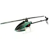 Image de Amewi AFX180 PRO 3D flybarless Hélicoptère RC débutant prêt à voler (RtF)
