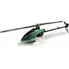 Image de Amewi AFX180 Pro 3D Flybarless
