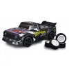 Image de Amewi - voiture télécommandée électrique drift car breaker 1/16 ème rtr