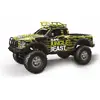 Image de Amewi Dirt Climbing Beast (RTR Prêt à fonctionner)