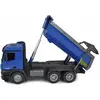 Image de Amewi Camion benne Mercedes-Benz Arocs