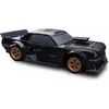Image de Amewi AMX Racing HC7 Street Racer 4WD (RTR Prêt à fonctionner)