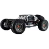 Image de Amewi AMXRacing RXB7 Buggy 4WD (RTR Prêt à fonctionner)
