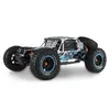 Image de Amxracing Rxb7 Buggy 1:7 4wd Rtr Bleu Amewi