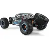 Image de Amewi AMXRacing RXB7 6S (RTR Prêt à fonctionner)