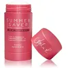 Image de SUMMERSAVER Stick baume corps anti-frottement Angelina Kirsch Baume corps 1000 g