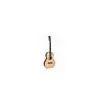 Image de Sigma S00R-42S -Guitare acoustique série Custom - Naturel (+ soft case)