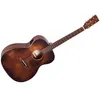 Image de Sigma Guitars 000M - 15E Aged Guitare Folk Electro
