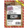 Image de Hidden Games - Affaire N°1 : l'Affaire Bourg-le-Petit