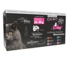 Image de 12x85g catz finefood Purrrr lot mixte I - Pâtée pour chat