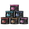 Image de 6x200g 103 Purrrr Catz finefood lot mixte I- Pâtée pour Chat