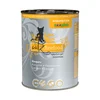 Image de 6x400g catz finefood Monoprotein kangourou - Pâtée pour chat