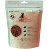 Image de Friandises catz finefood Meatz pour chat - Wild Mix (45 g)
