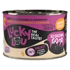 Image de Lucky Lou SuperMono² 6 x 200 g - Canard